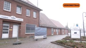 26 02 11 Nif Kita SCREEN