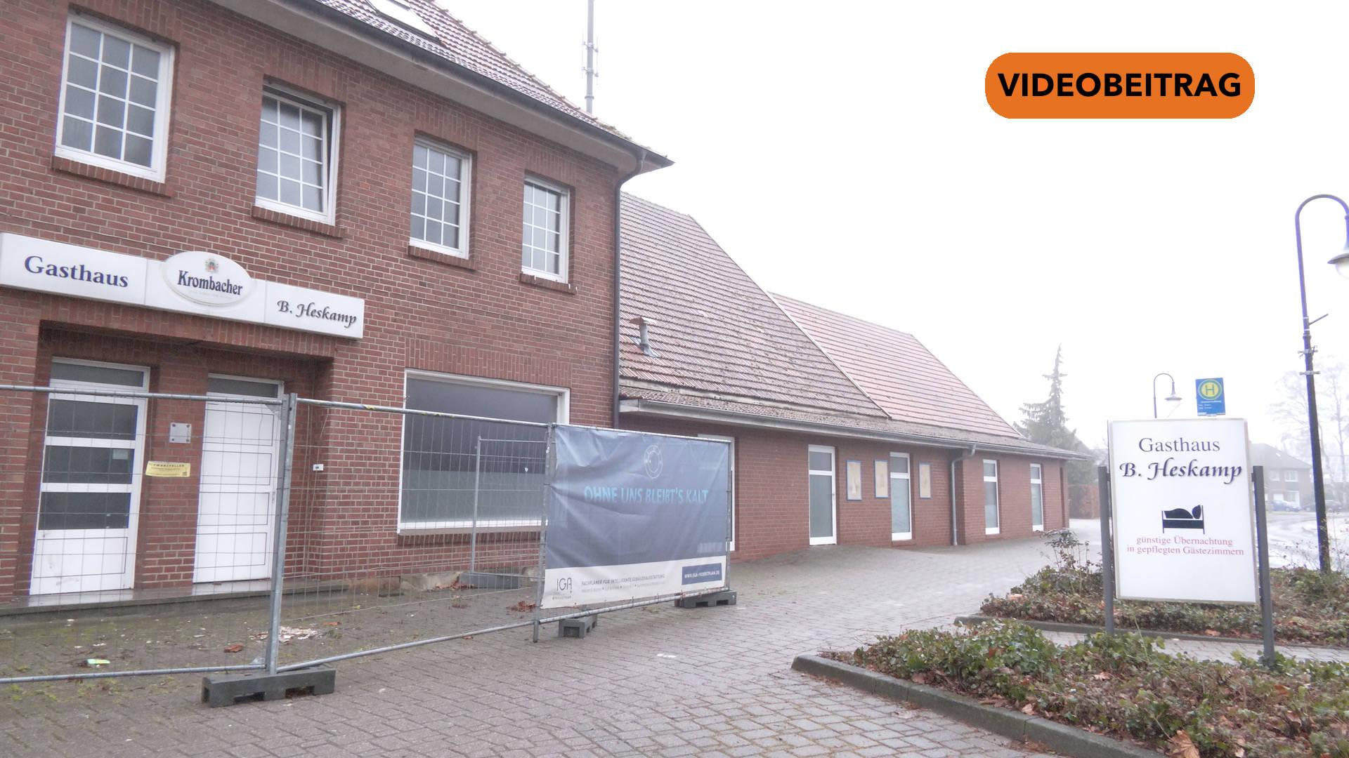 26 02 11 Nif Kita SCREEN