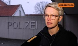 26 02 12 Bruns SCREEN