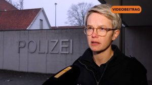 26 02 12 Bruns SCREEN