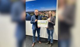 26 02 12 Emscare SCREEN