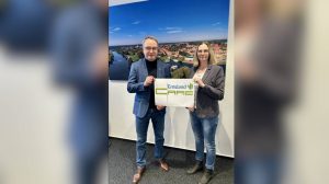 26 02 12 Emscare SCREEN