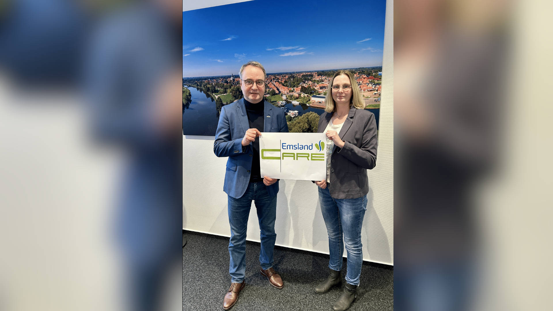 26 02 12 Emscare SCREEN