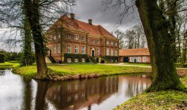 26 02 12 Kino SCREEN