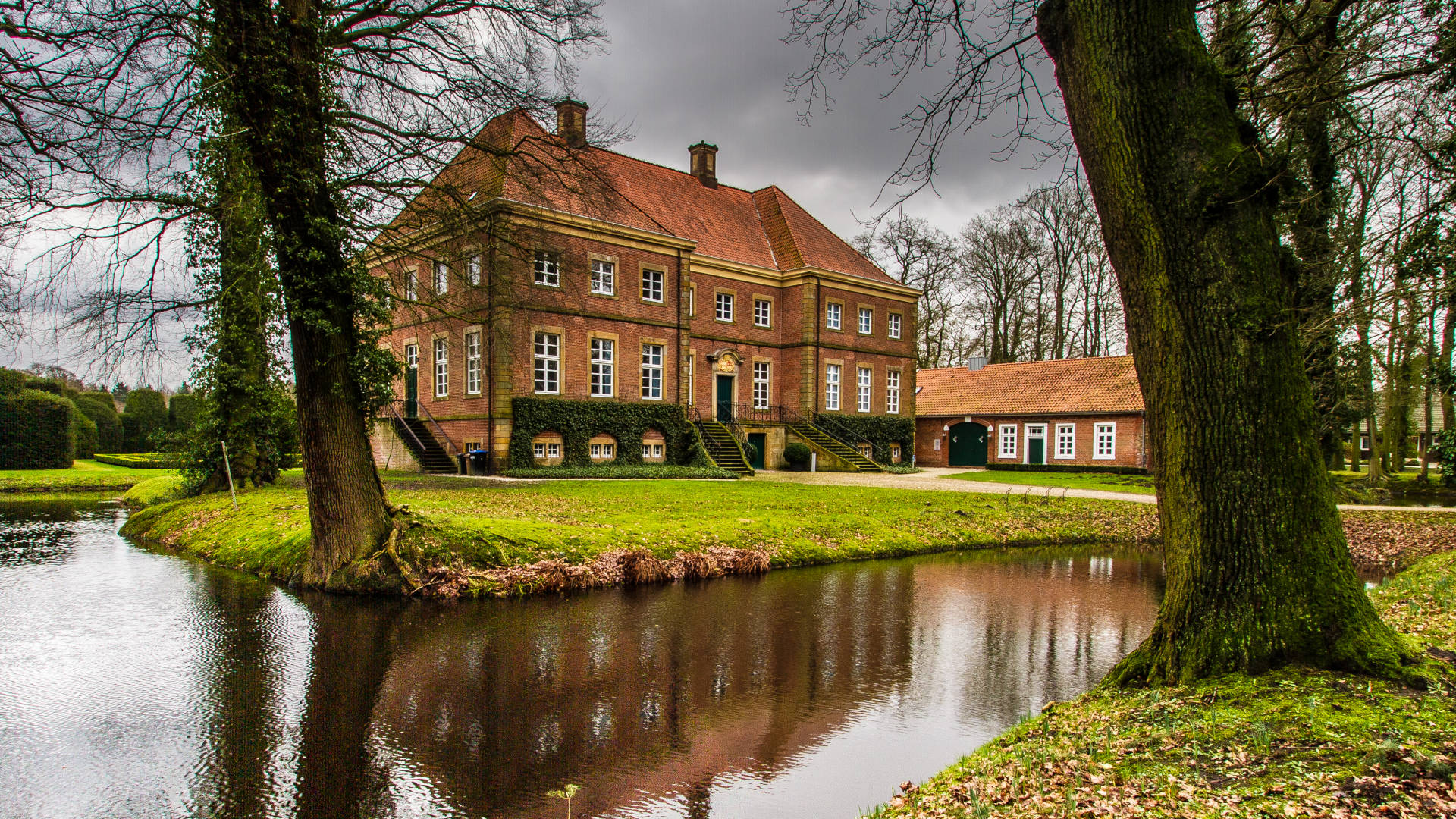 26 02 12 Kino SCREEN