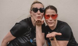 26 02 12 SCSV SCREEN