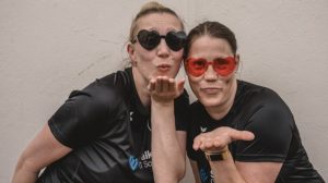 26 02 12 SCSV SCREEN