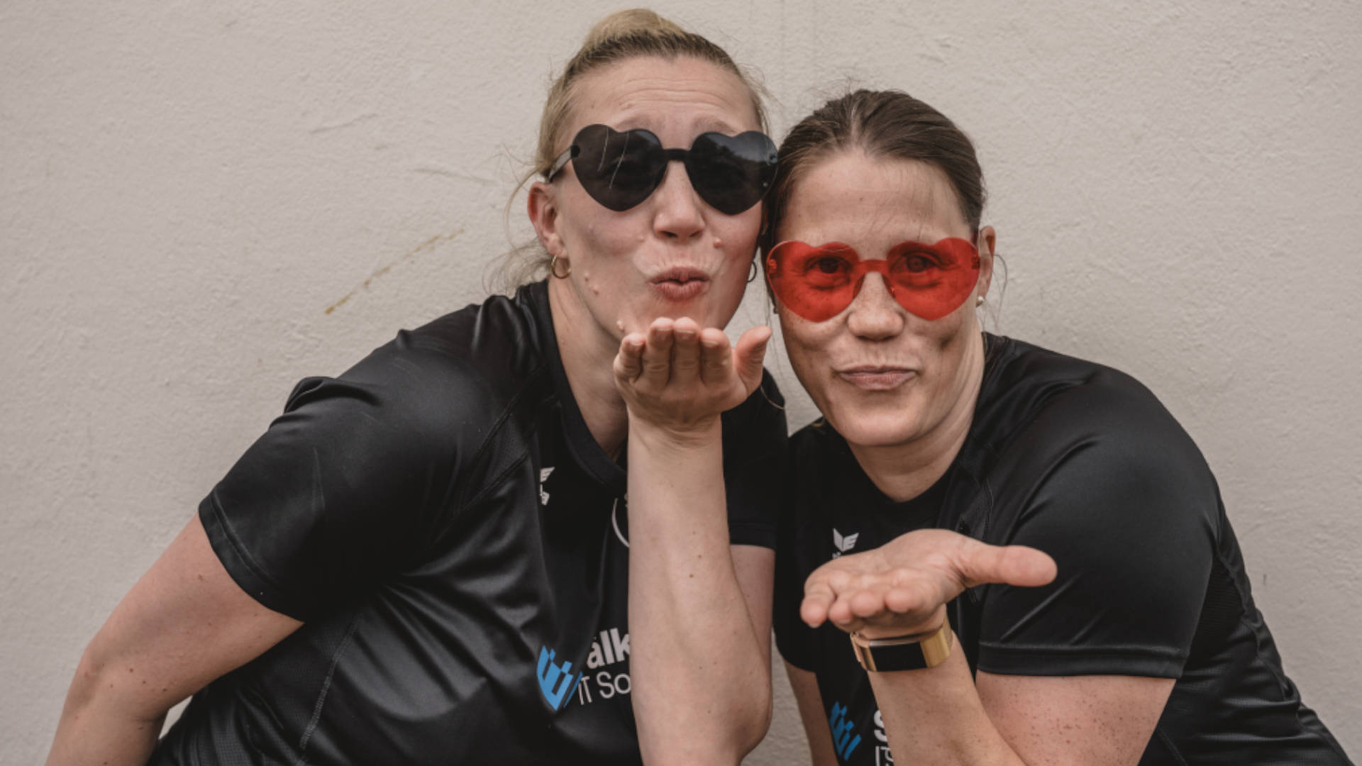 26 02 12 SCSV SCREEN