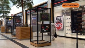 26 02 17 40 Jahre Blende 86 fertig