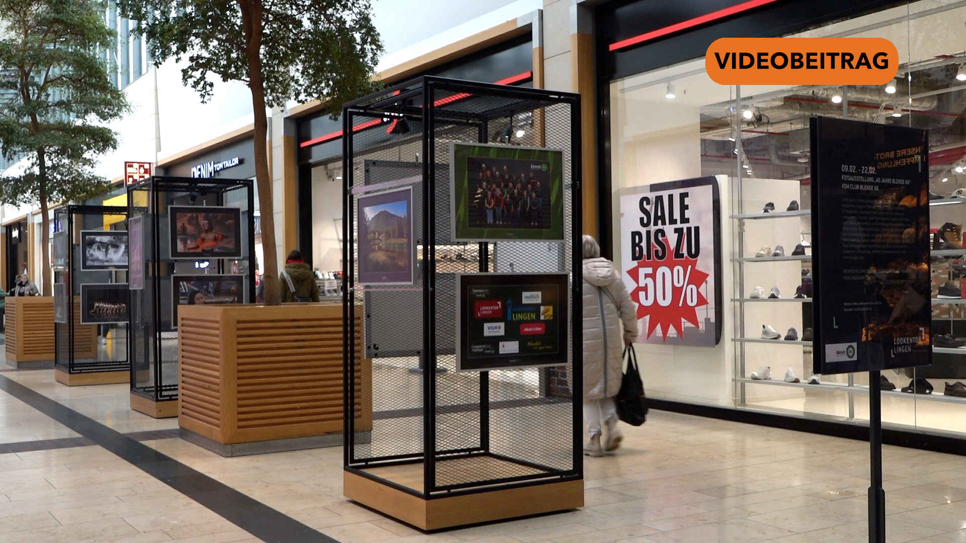 26 02 17 40 Jahre Blende 86 fertig