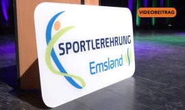 26 02 18 Sportlerehrung SCREEN