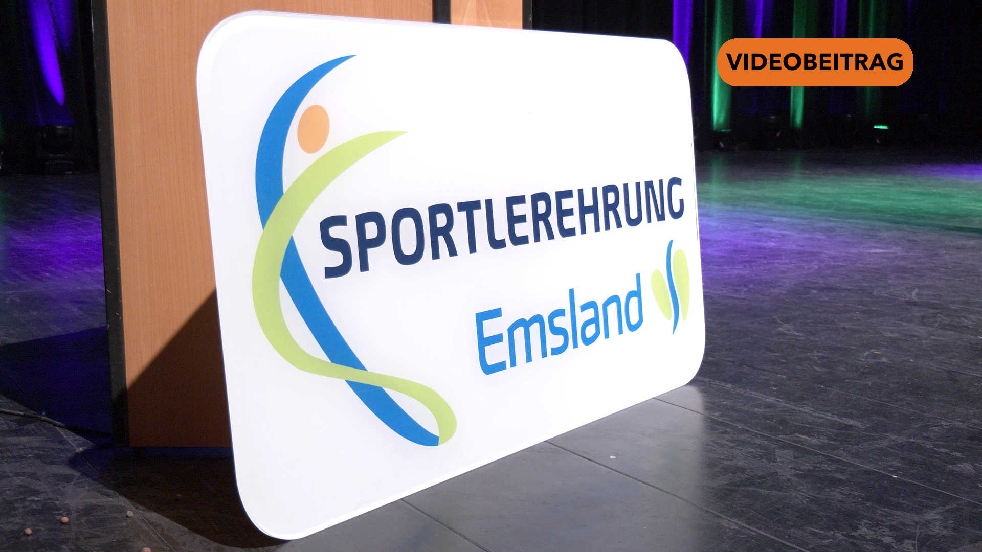 26 02 18 Sportlerehrung SCREEN