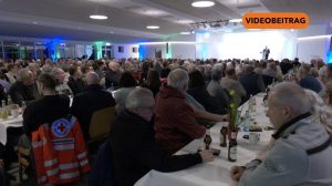 26 02  20 Burgerempfang SCREEN