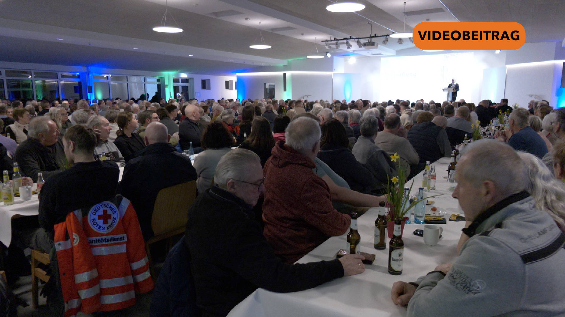 26 02  20 Burgerempfang SCREEN