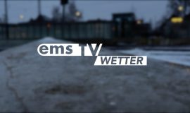 26 02 20 Wetter