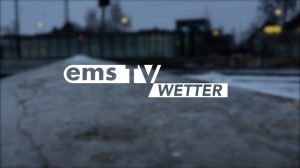 26 02 20 Wetter