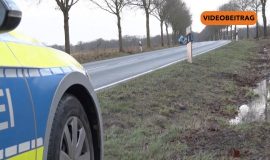 26 02 23 BL Mullwagen Sogel SCREEN