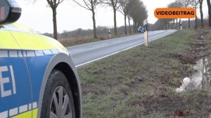 26 02 23 BL Mullwagen Sogel SCREEN