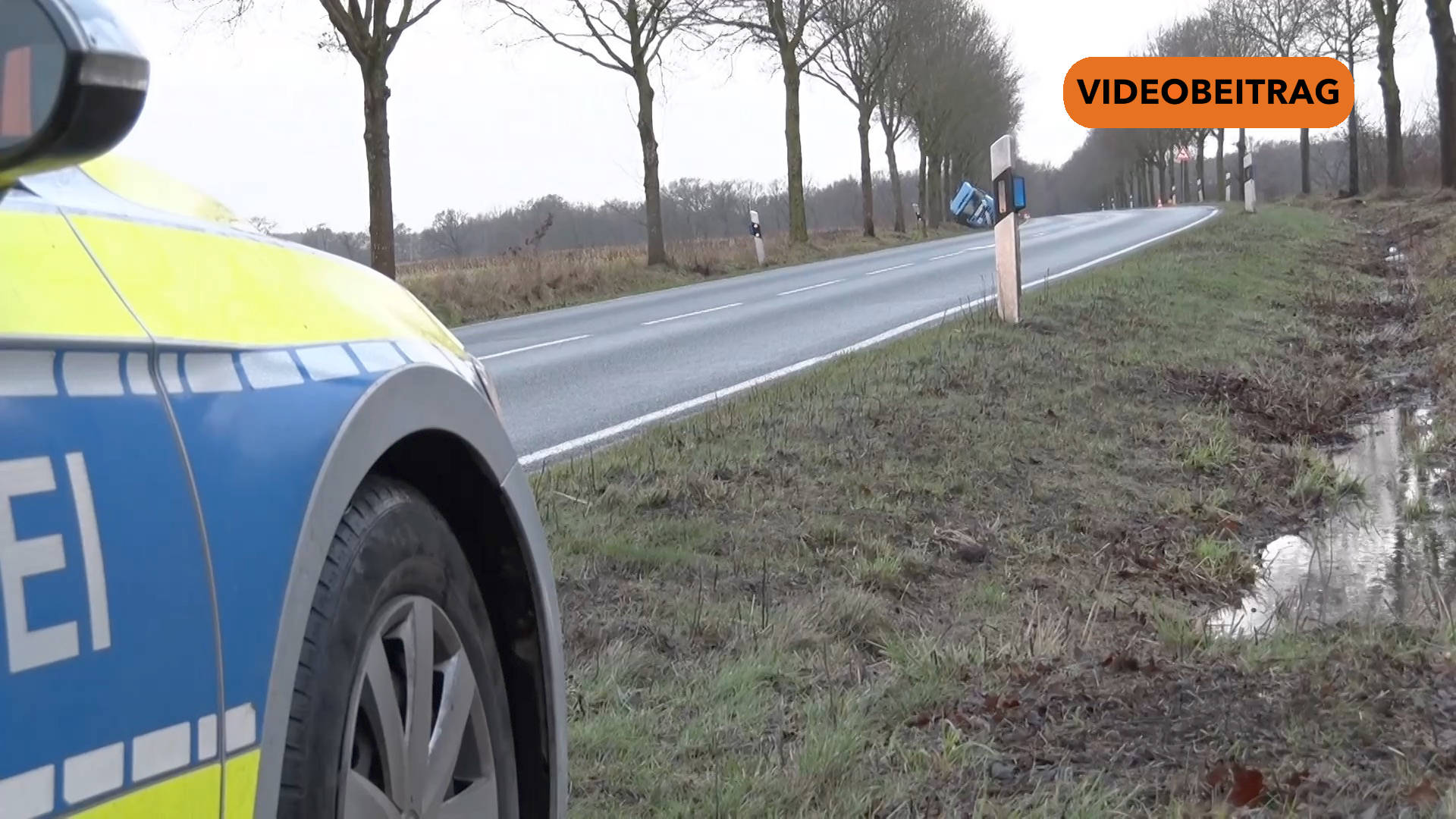 26 02 23 BL Mullwagen Sogel SCREEN