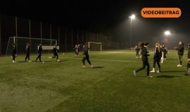 26 02 23 Concordia SCREEN