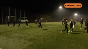 26 02 23 Concordia SCREEN