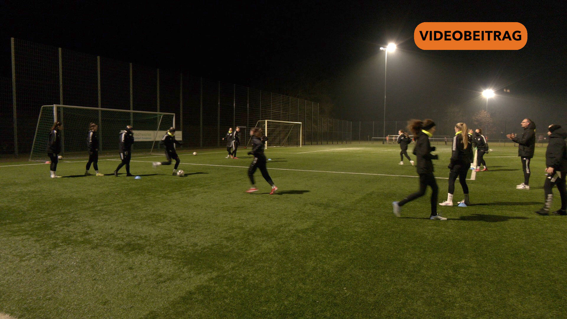 26 02 23 Concordia SCREEN