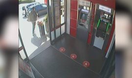 26 02 23 Fahndung SCREEN