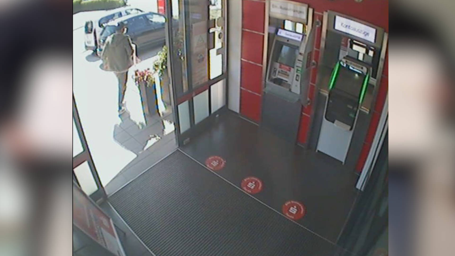 26 02 23 Fahndung SCREEN