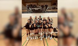 26 02 23 SCSV SCREEN