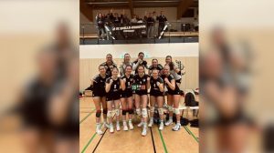 26 02 23 SCSV SCREEN