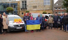 26 02 23 Ukraine SCREEN