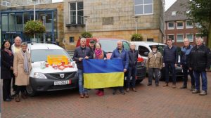 26 02 23 Ukraine SCREEN