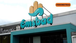 26 02 25 Emsbad Meppen2