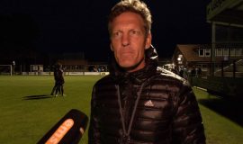 26 02 26 Bodo SCREEN