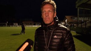 26 02 26 Bodo SCREEN