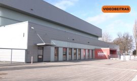 26 02 27 Emslandarena SCREEN