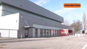 26 02 27 Emslandarena SCREEN