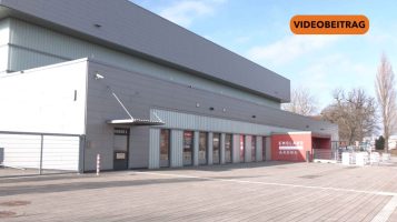 26 02 27 Emslandarena SCREEN