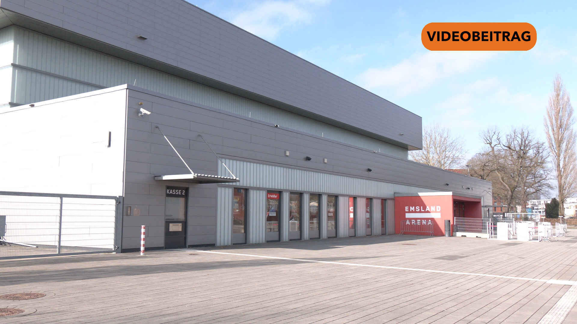 26 02 27 Emslandarena SCREEN