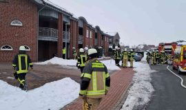 260201_FeuerwehrMikrowellenbrand