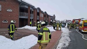 260201_FeuerwehrMikrowellenbrand