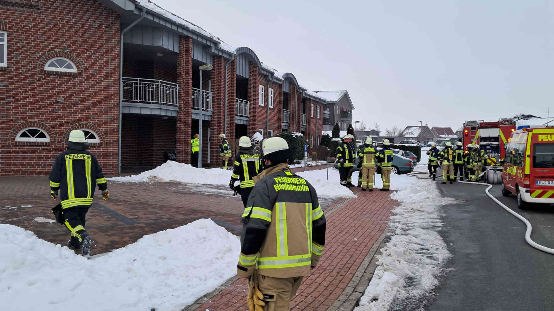 260201_FeuerwehrMikrowellenbrand