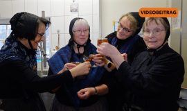 260201_Vechtehoffamilie