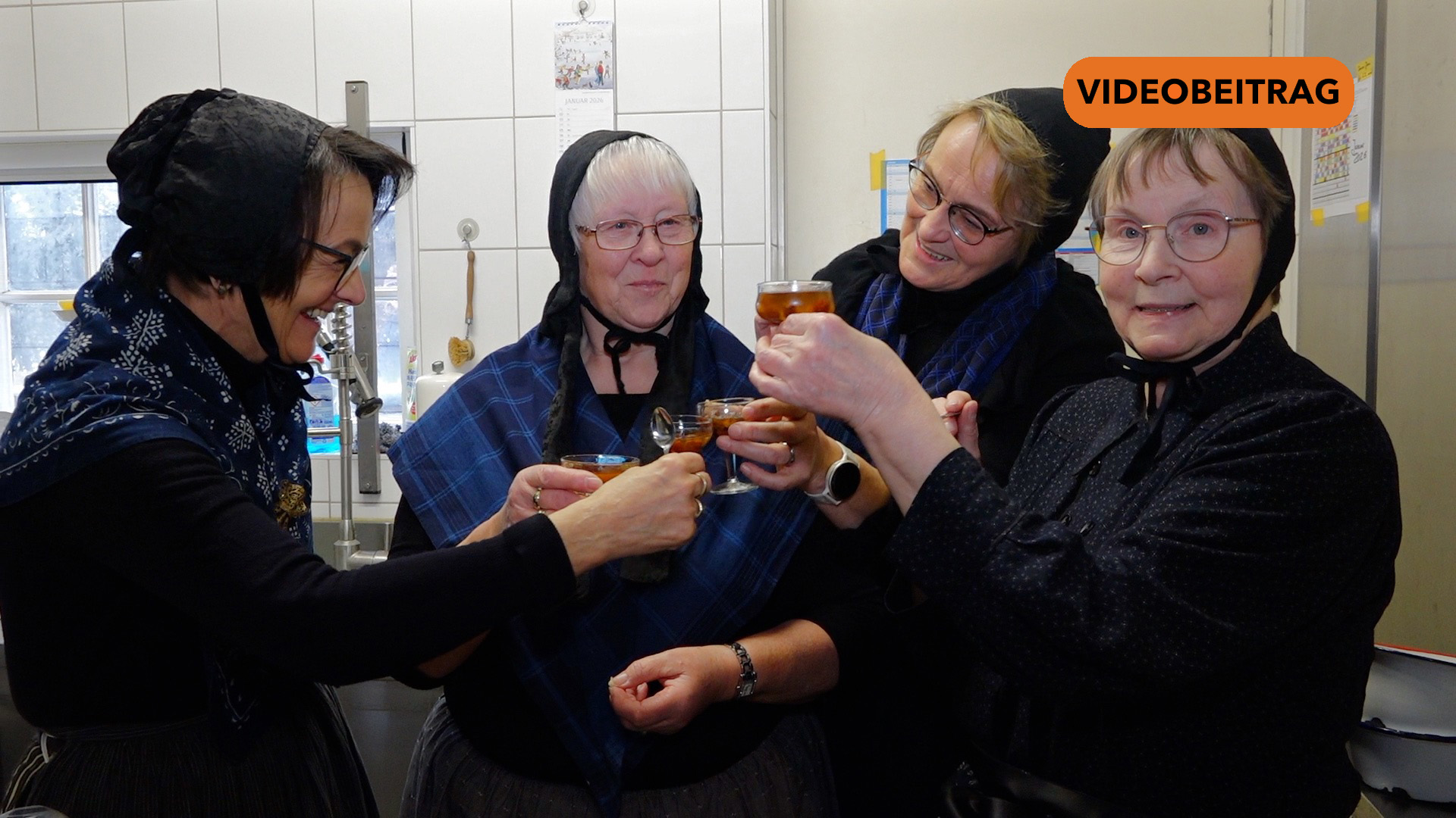 260201_Vechtehoffamilie