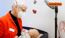 260202_Screen_In guten Haenden ins Leben