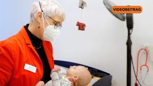 260202_Screen_In guten Haenden ins Leben