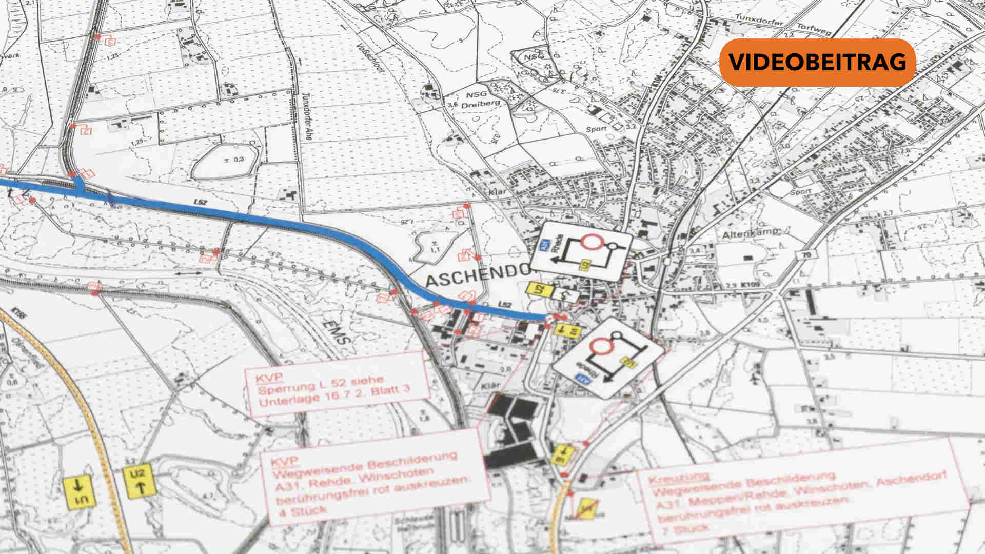 260204_Screen_Grossprojekt an L52 in Rhede