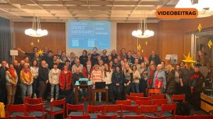 260206_Screen_Emsland zeigt Gesicht