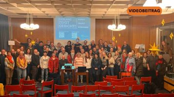 260206_Screen_Emsland zeigt Gesicht