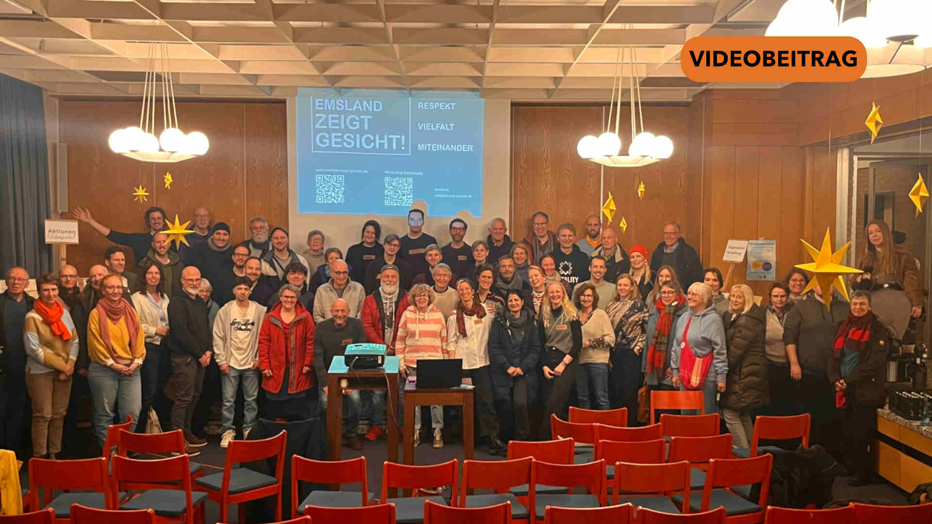 260206_Screen_Emsland zeigt Gesicht